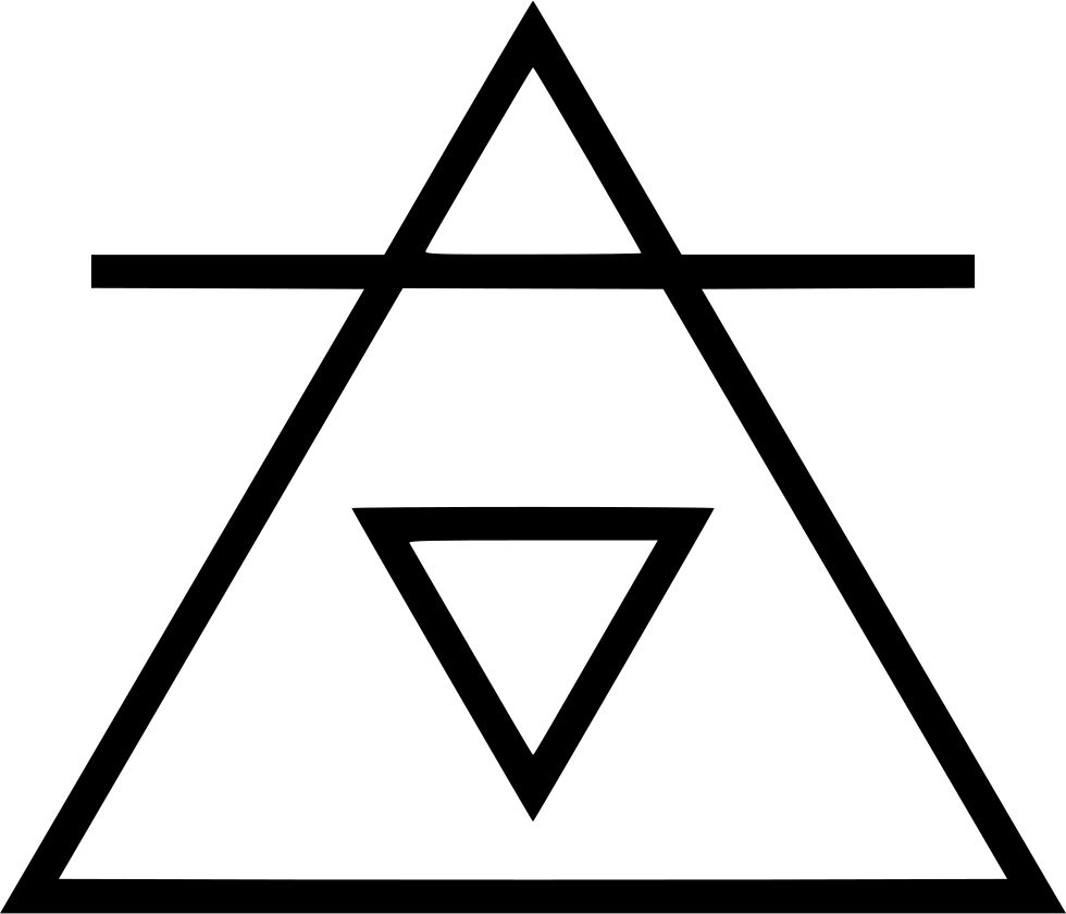 Illuminati symbol PNG    图片编号:93711