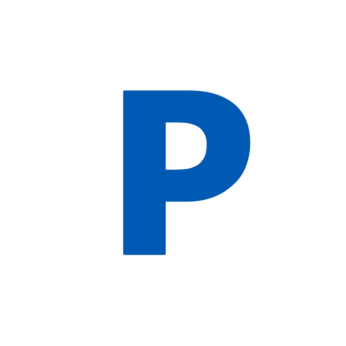 Parking symbol PNG    图片编号:79770