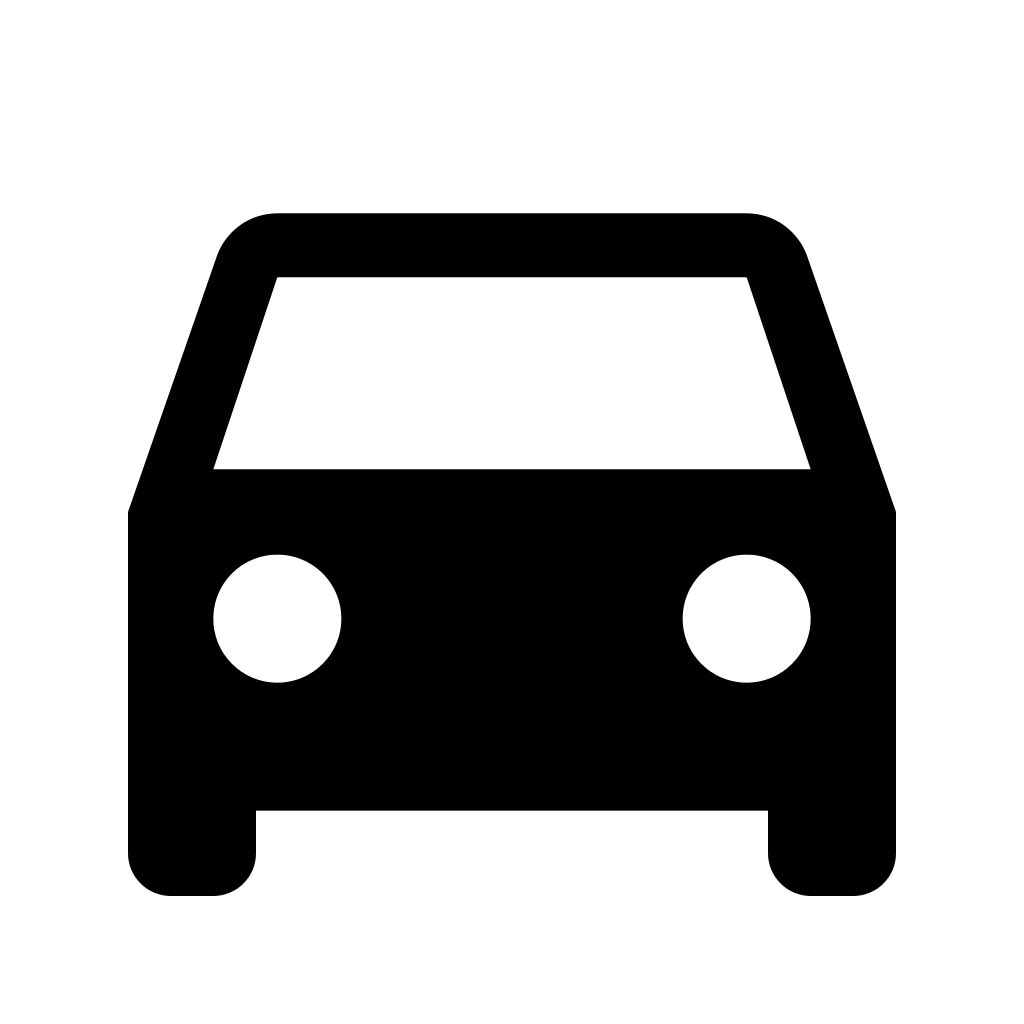 Parking symbol PNG    图片编号:79794
