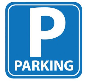 Parking symbol PNG    图片编号:79797