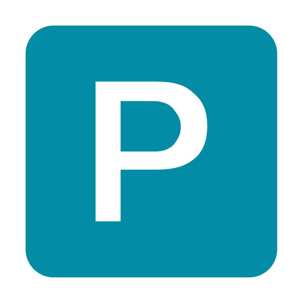 Parking symbol PNG    图片编号:79805