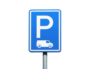 Parking symbol PNG    图片编号:79765