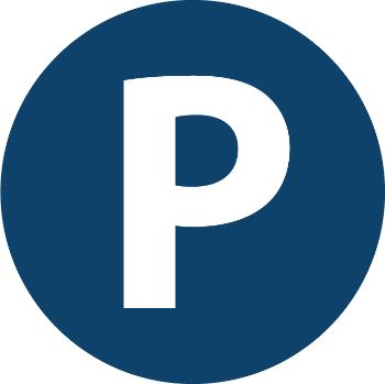 Parking symbol PNG    图片编号:79815