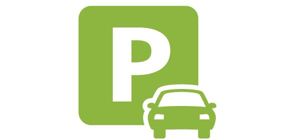 Parking symbol PNG    图片编号:79853