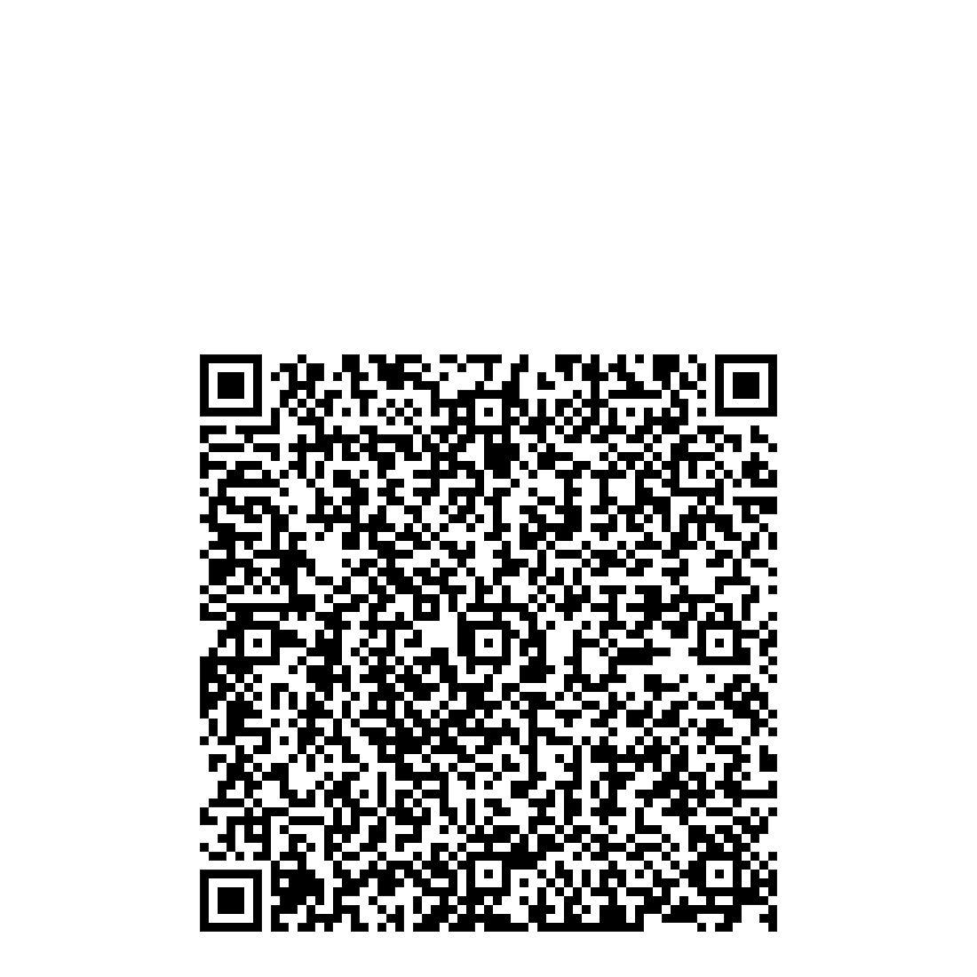 QR code PNG    图片编号:71957