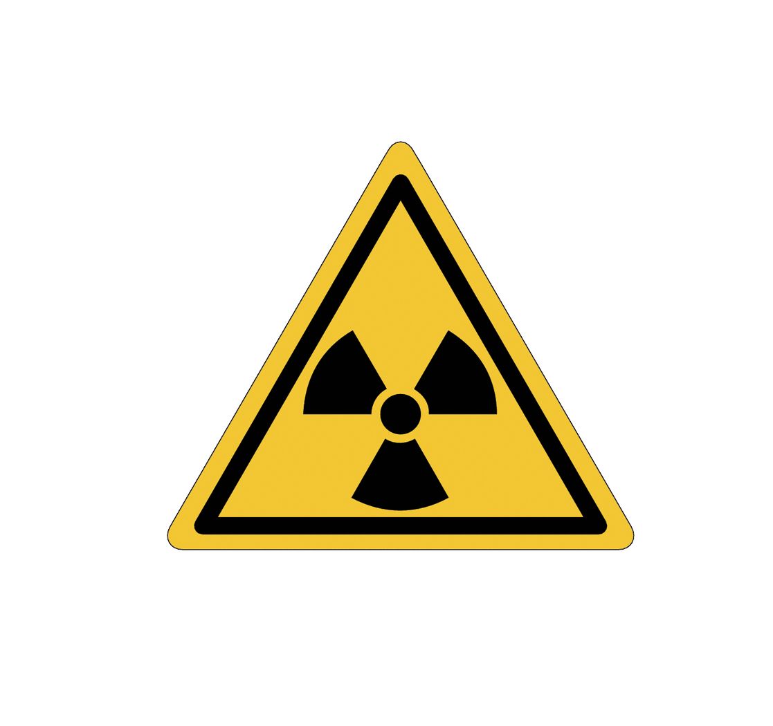 Radiation PNG    图片编号:62757