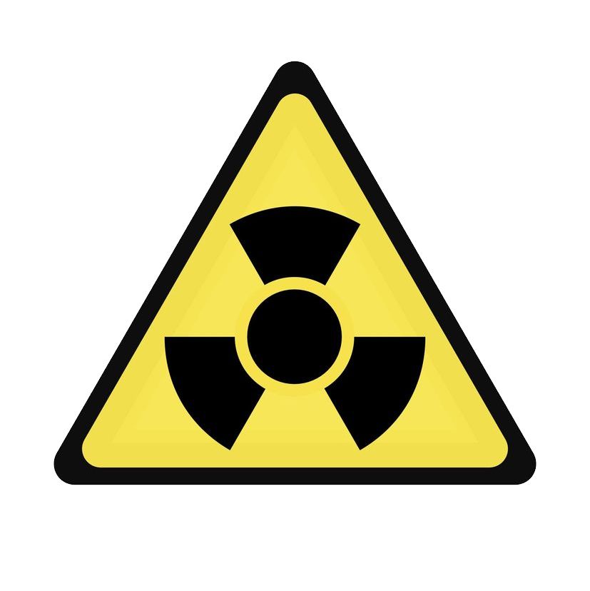 Radiation PNG    图片编号:62768