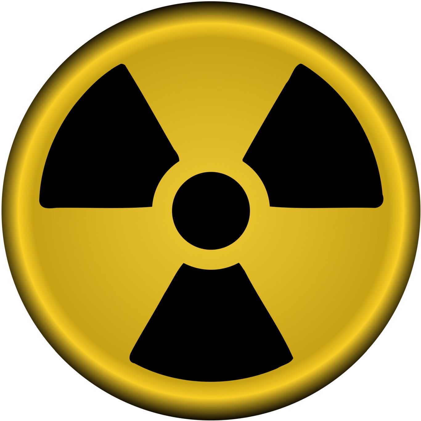 Radiation PNG    图片编号:62771