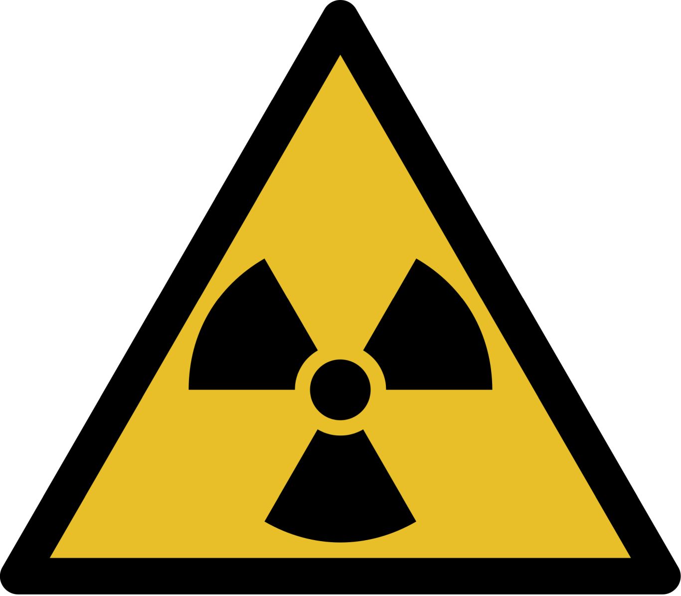 Radiation PNG    图片编号:62773