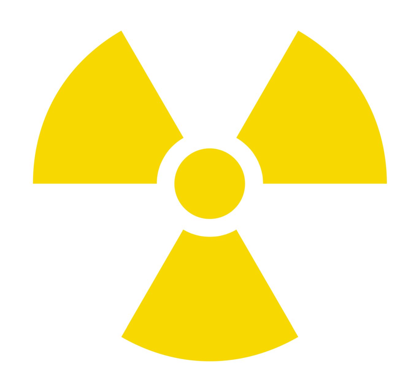 Radiation PNG    图片编号:62774