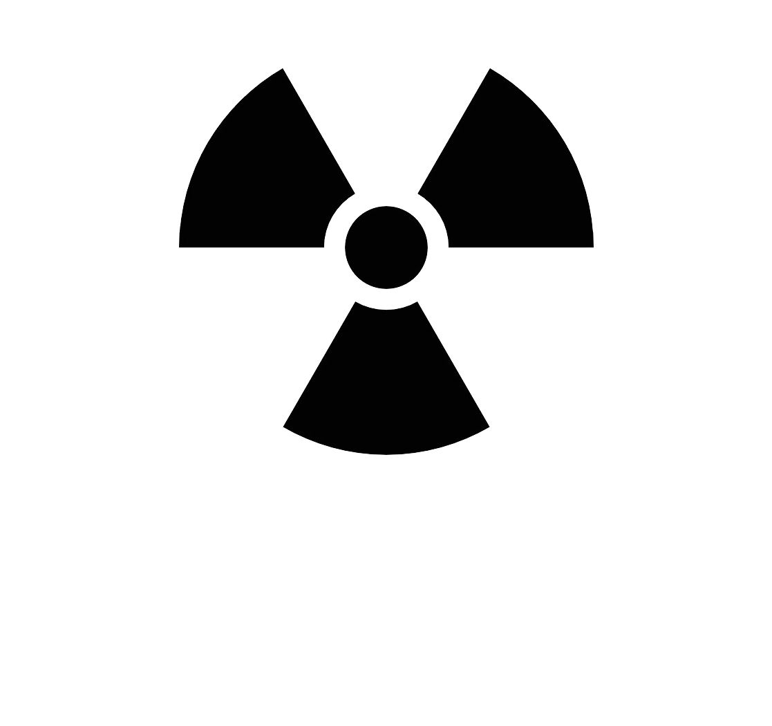 Radiation PNG    图片编号:62758