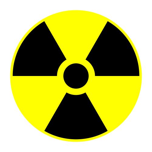 Radiation PNG    图片编号:62777