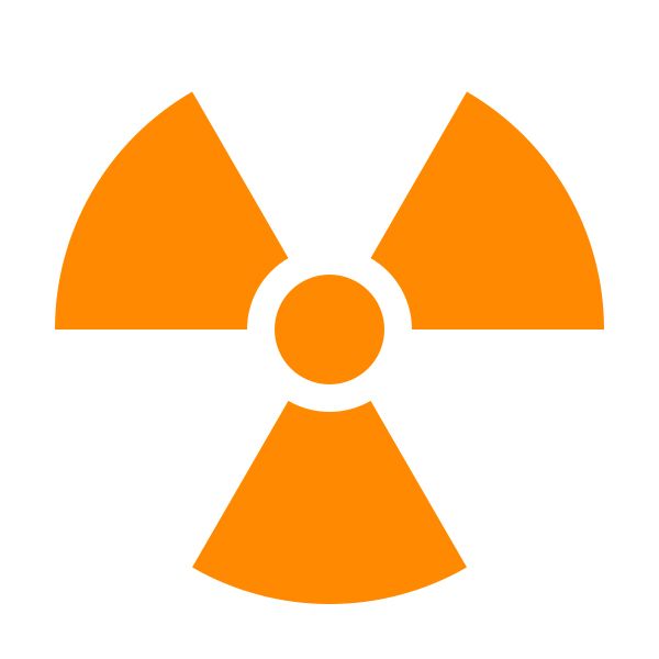 Radiation PNG    图片编号:62781