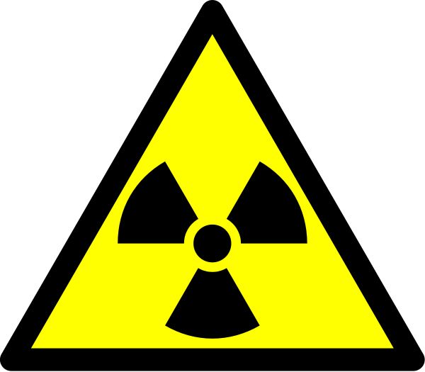 Radiation PNG    图片编号:62782