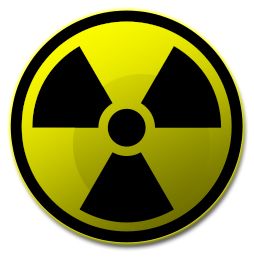 Radiation PNG    图片编号:62784