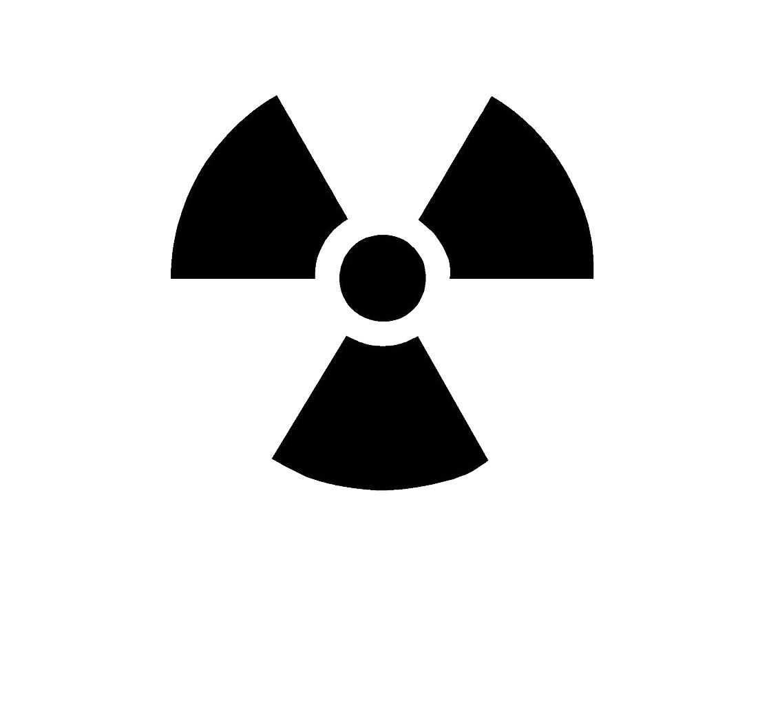 Radiation PNG    图片编号:62759