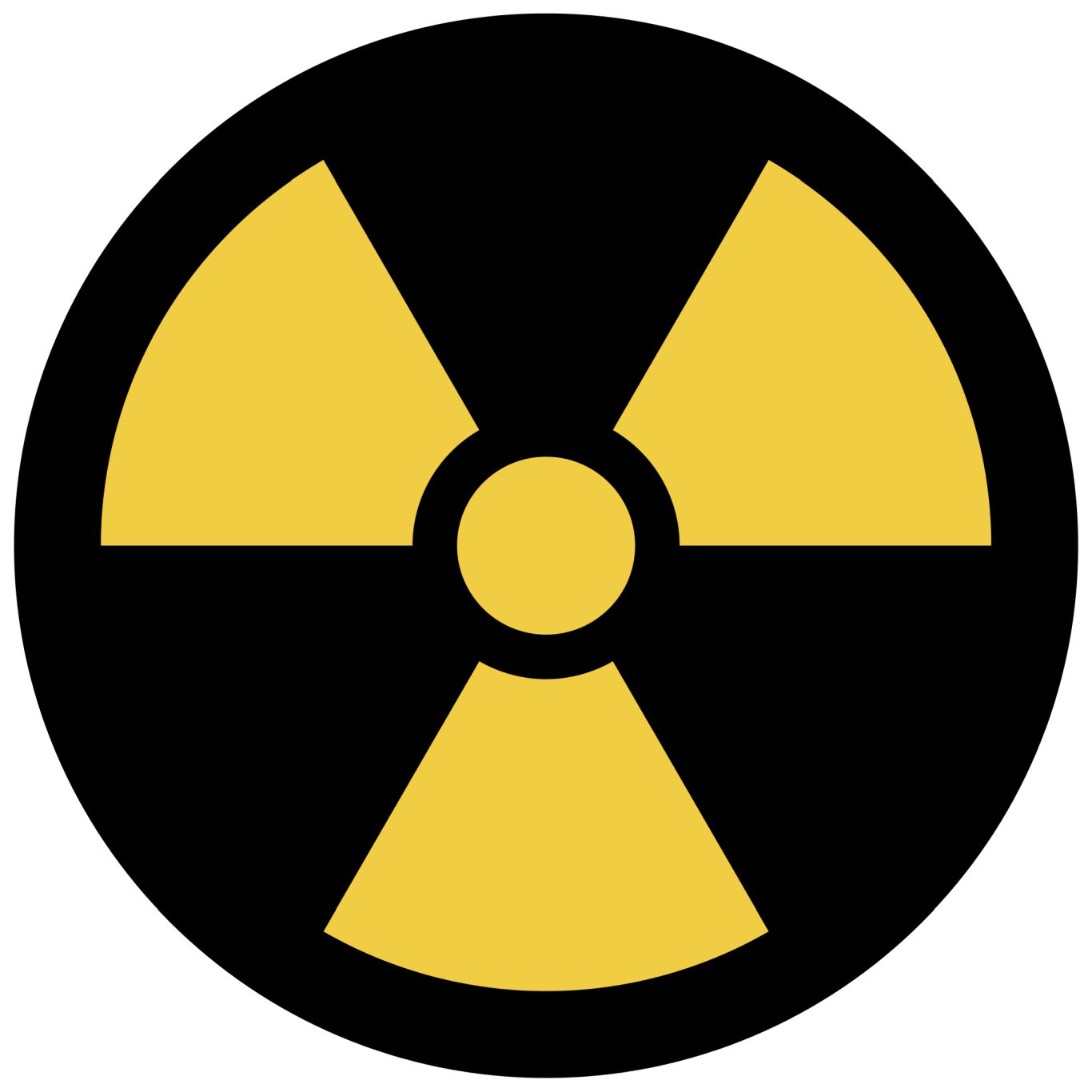 Radiation PNG    图片编号:62790