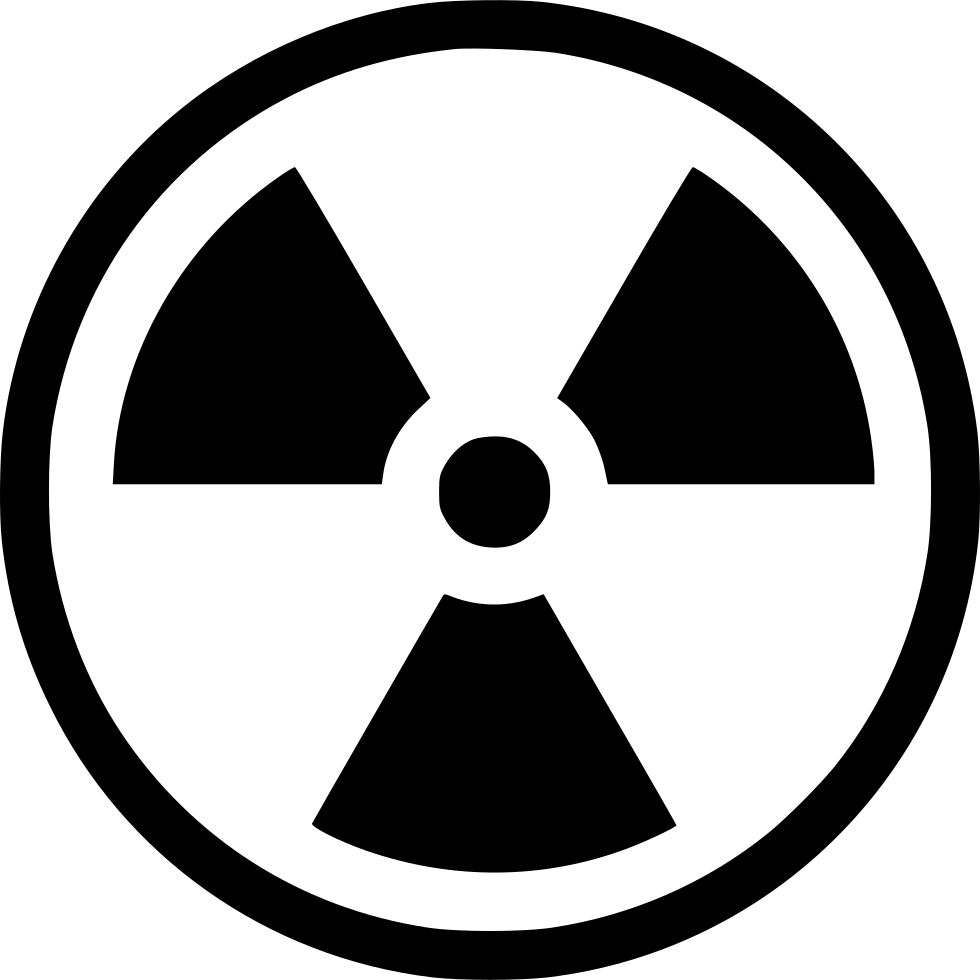 Radiation PNG    图片编号:62795