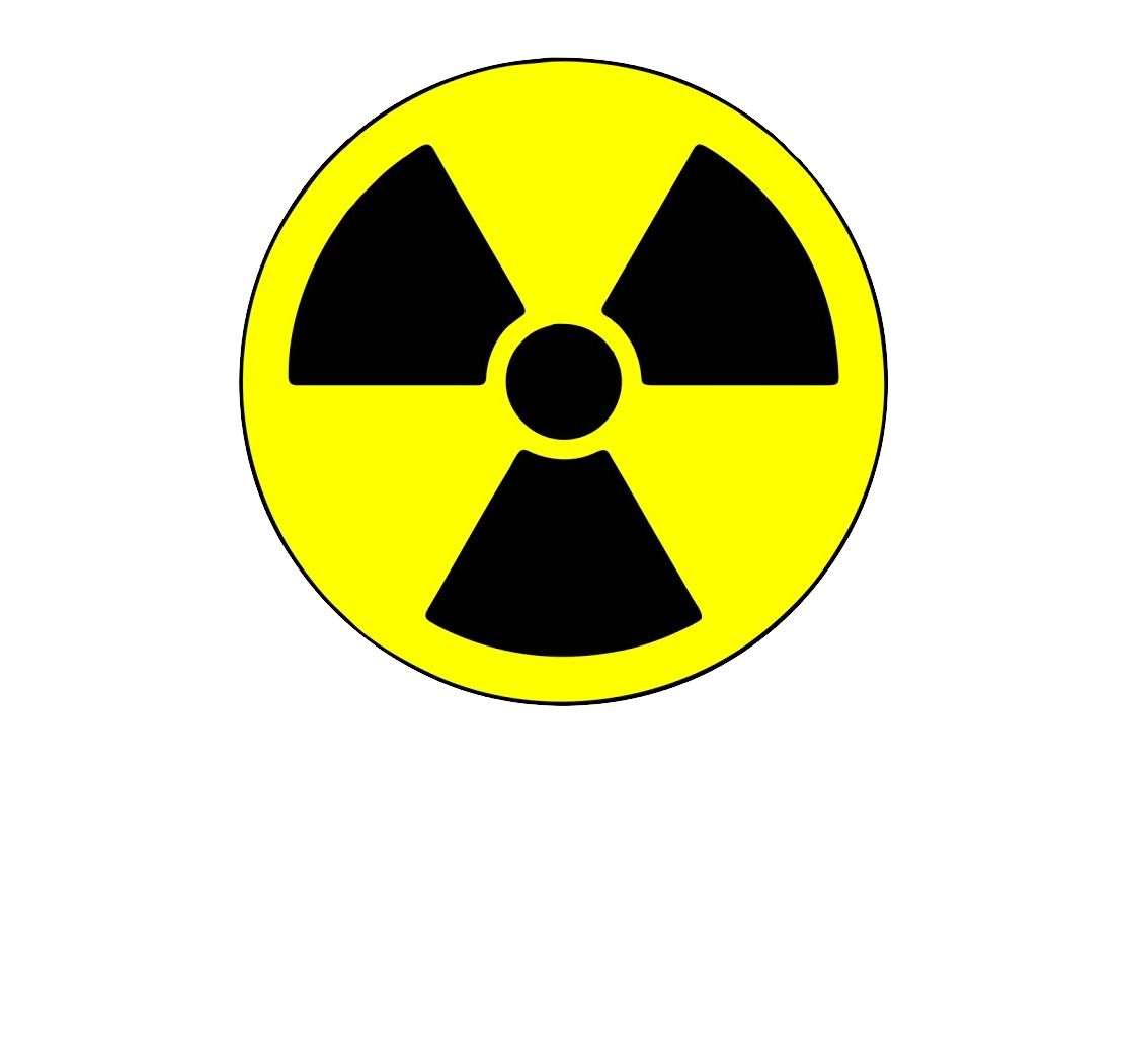 Radiation PNG    图片编号:62760