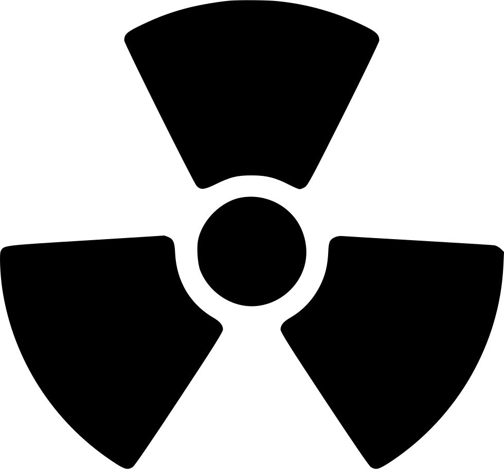 Radiation PNG    图片编号:62796