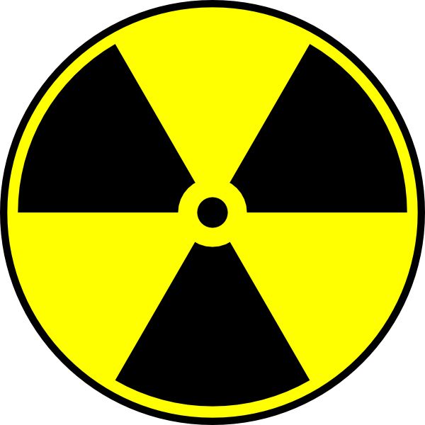 Radiation PNG    图片编号:62799
