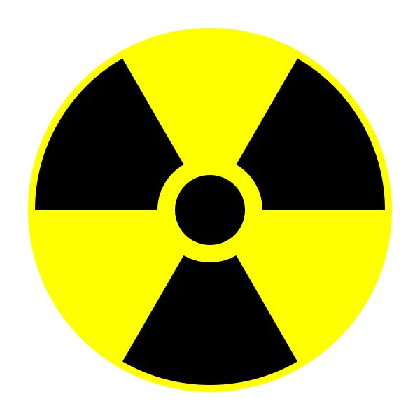 Radiation PNG    图片编号:62800