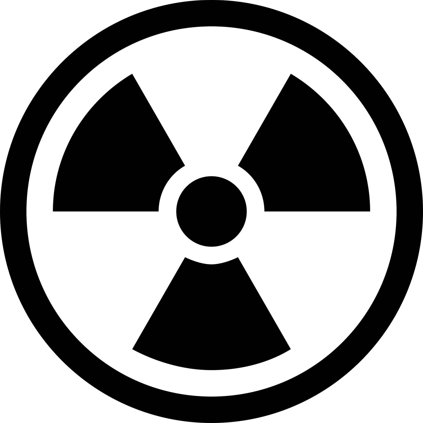 Radiation PNG    图片编号:62804