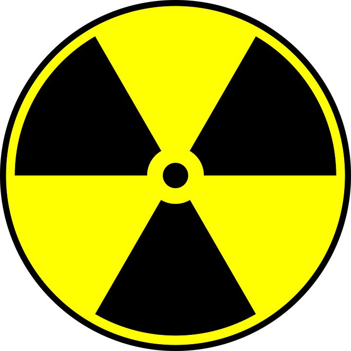 Radiation PNG    图片编号:62808