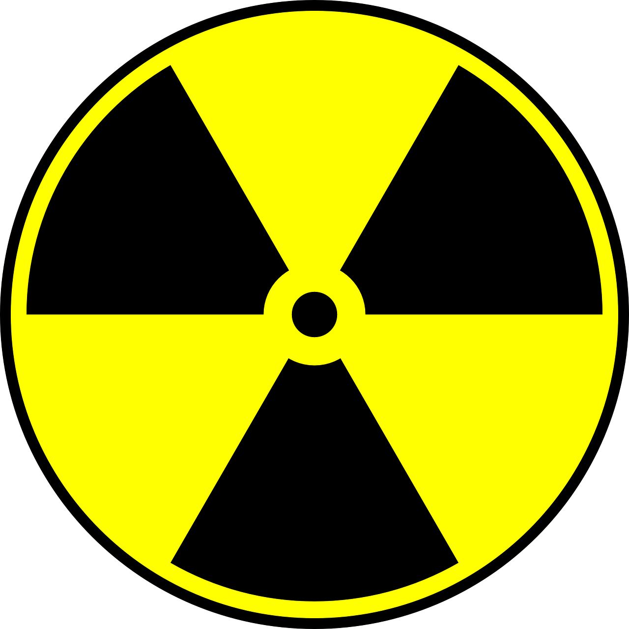 Radiation PNG    图片编号:62809