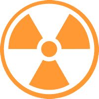 Radiation PNG    图片编号:62818