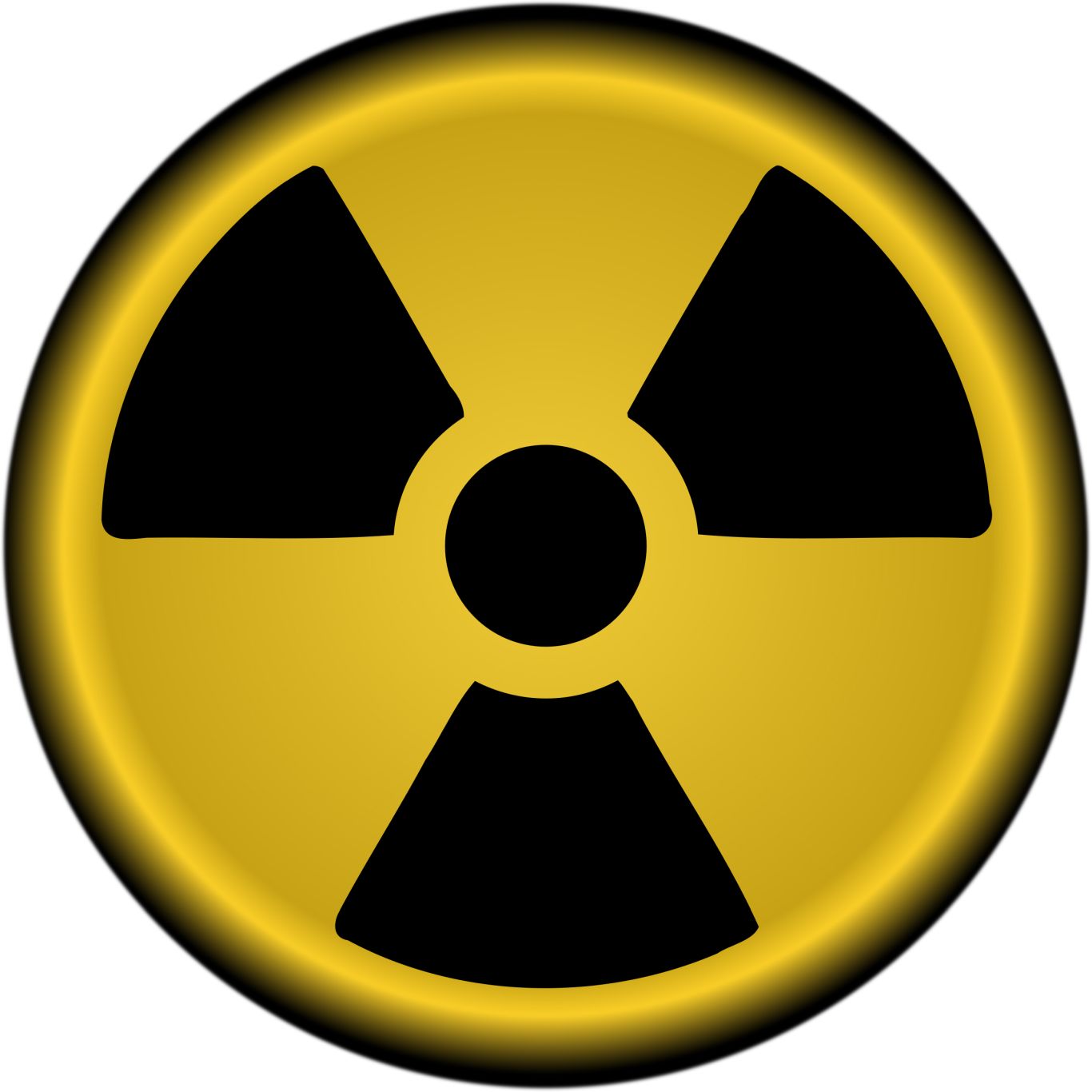 Radiation PNG    图片编号:62821