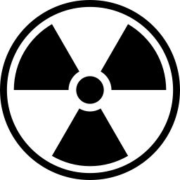 Radiation PNG    图片编号:62824