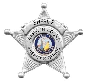 Sheriff badge PNG    图片编号:89250