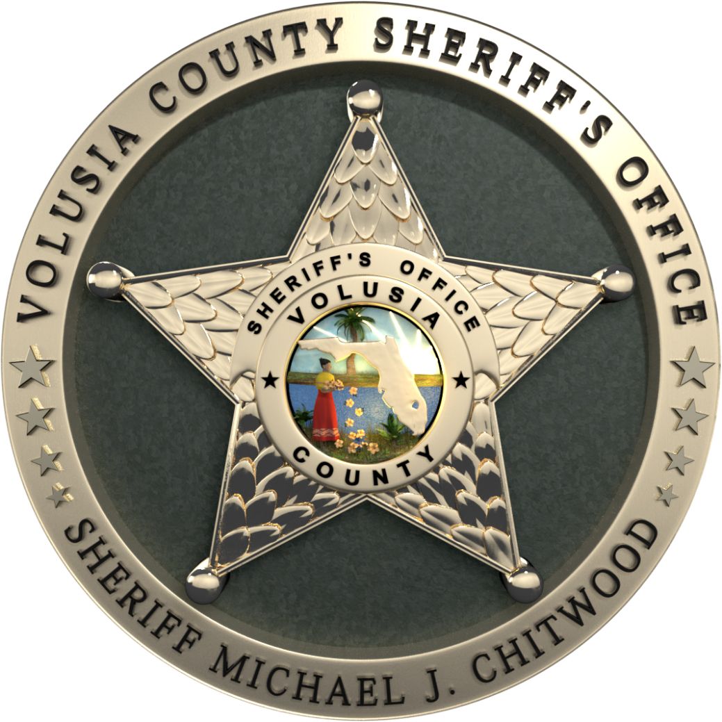 Sheriff badge PNG    图片编号:89265