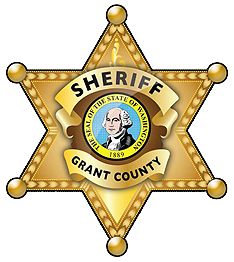 Sheriff badge PNG    图片编号:89287