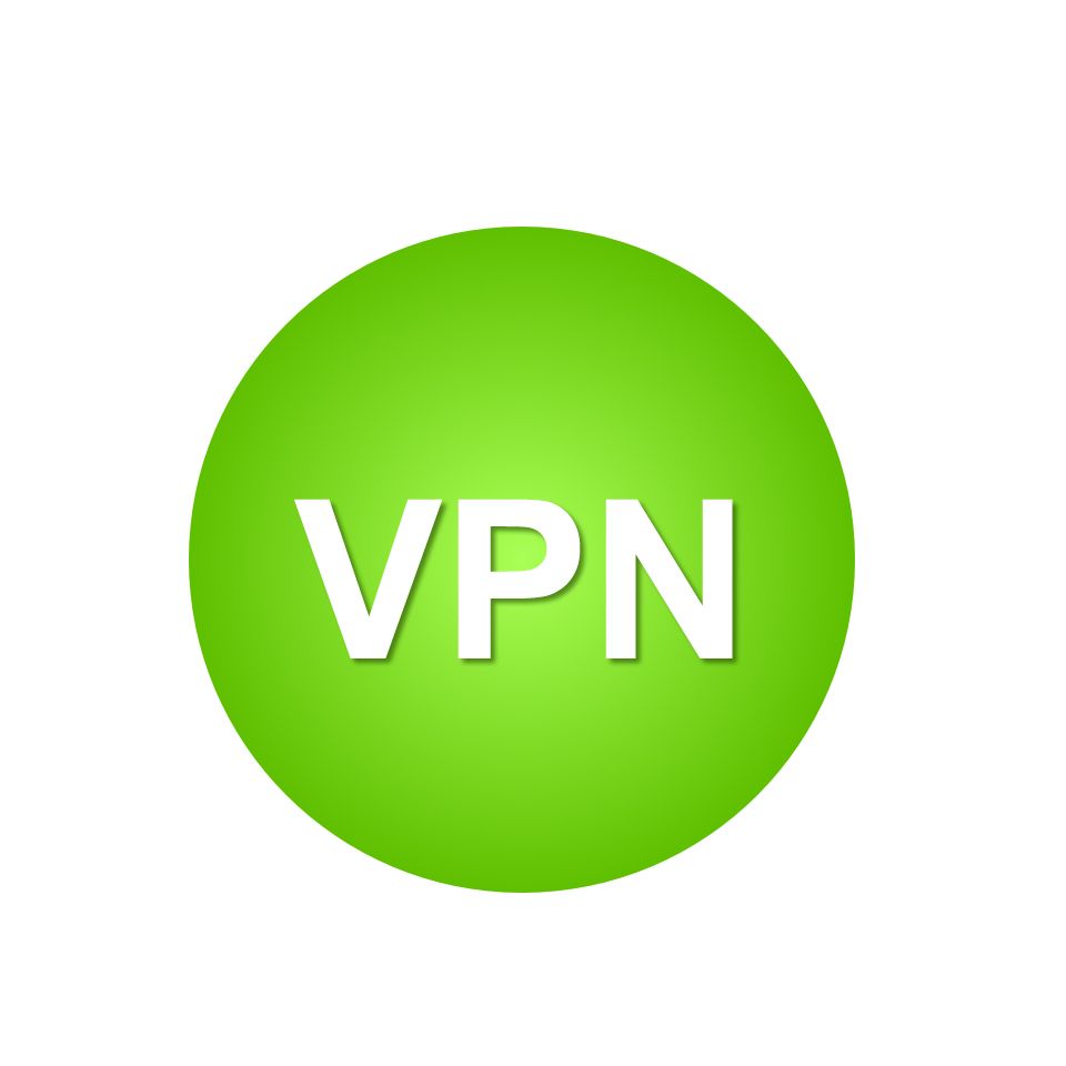 VPN icon PNG    图片编号:105772