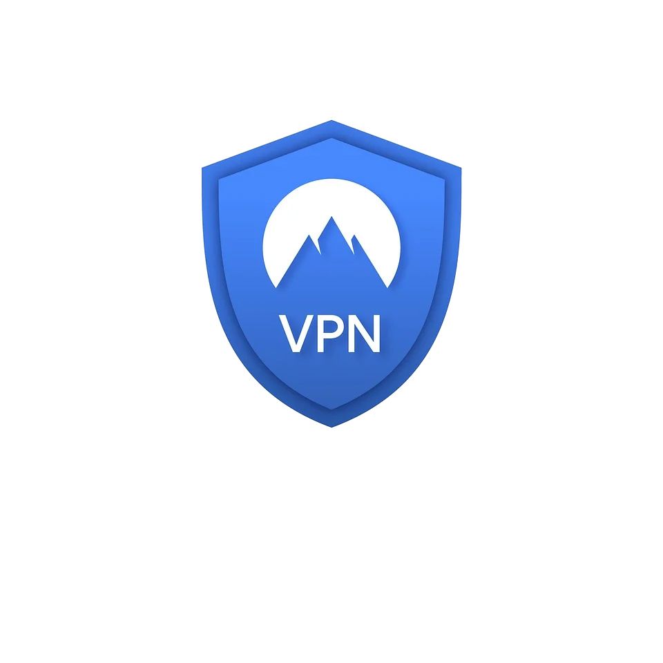 VPN icon PNG    图片编号:105776