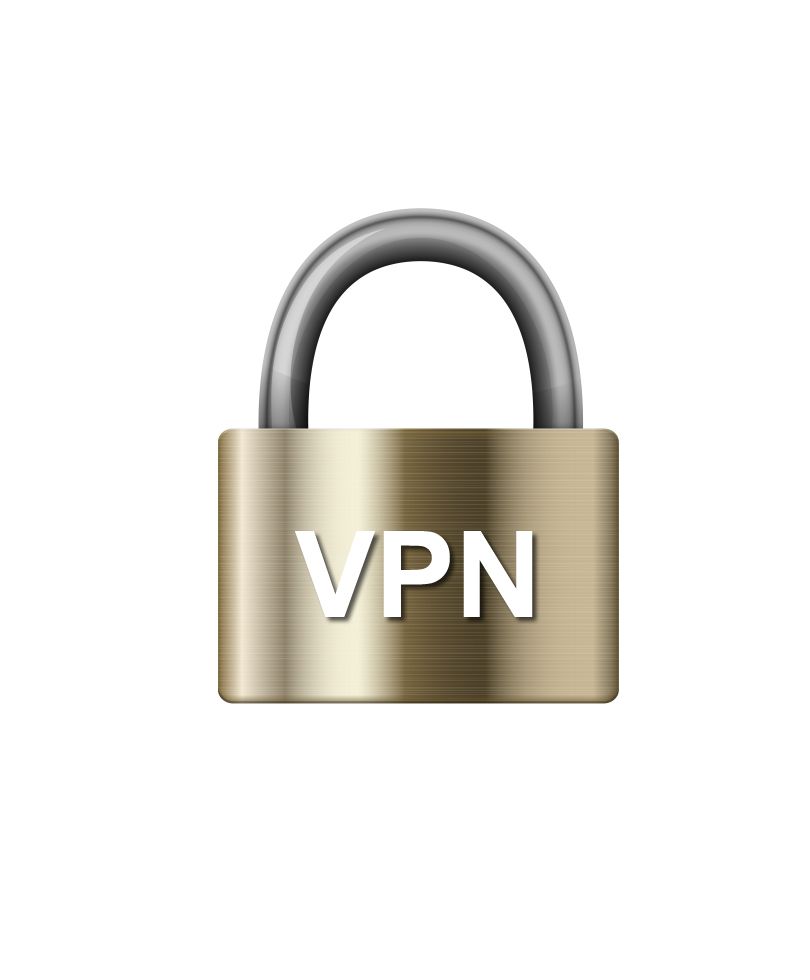 VPN icon PNG    图片编号:105782