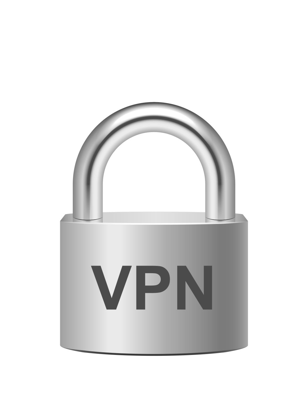 VPN icon PNG    图片编号:105784