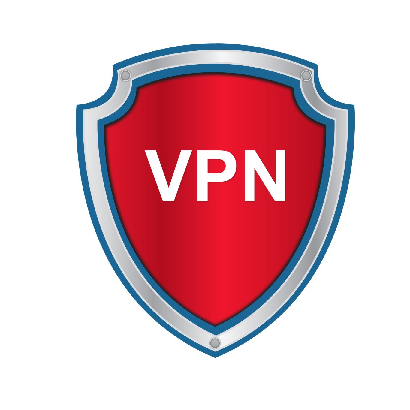 VPN icon PNG    图片编号:105764