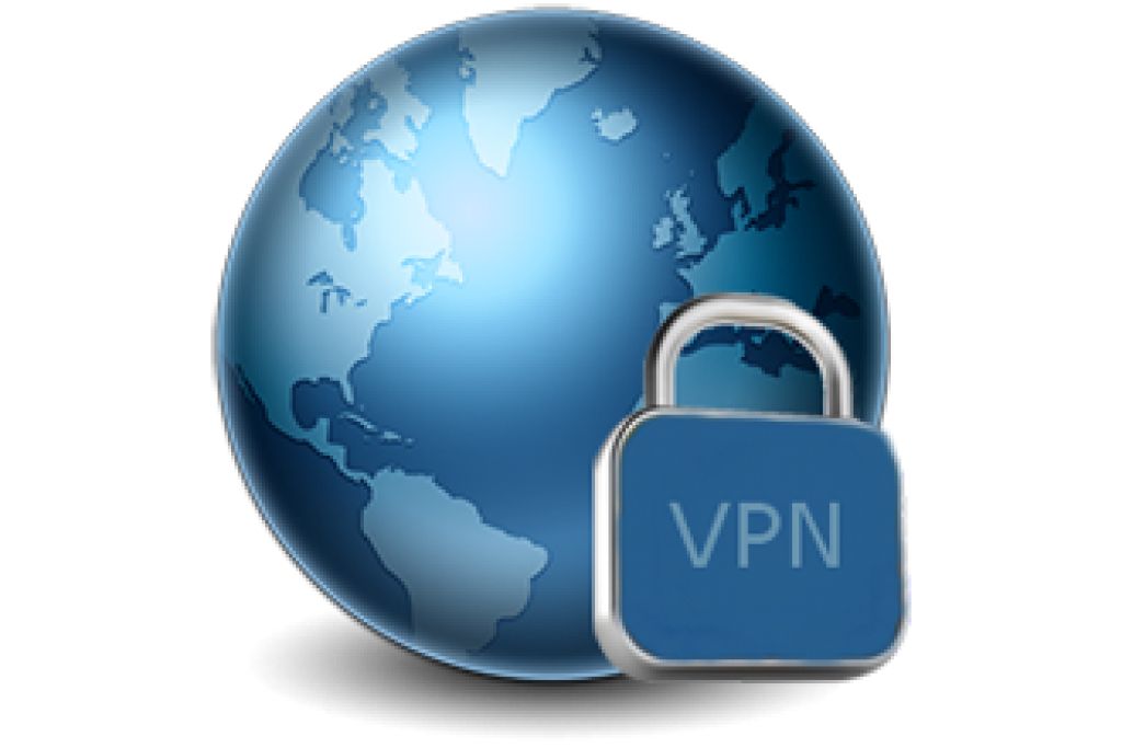 VPN icon PNG    图片编号:105794