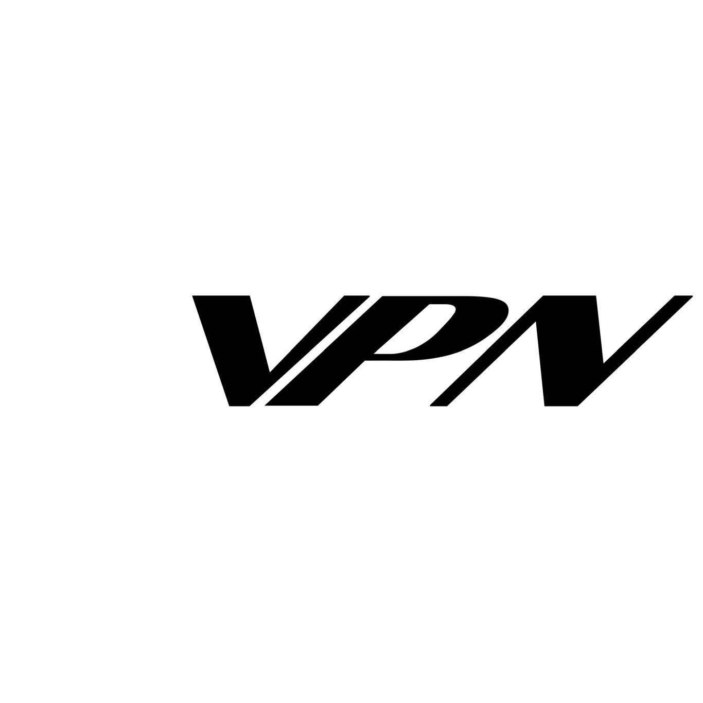 VPN icon PNG    图片编号:105800