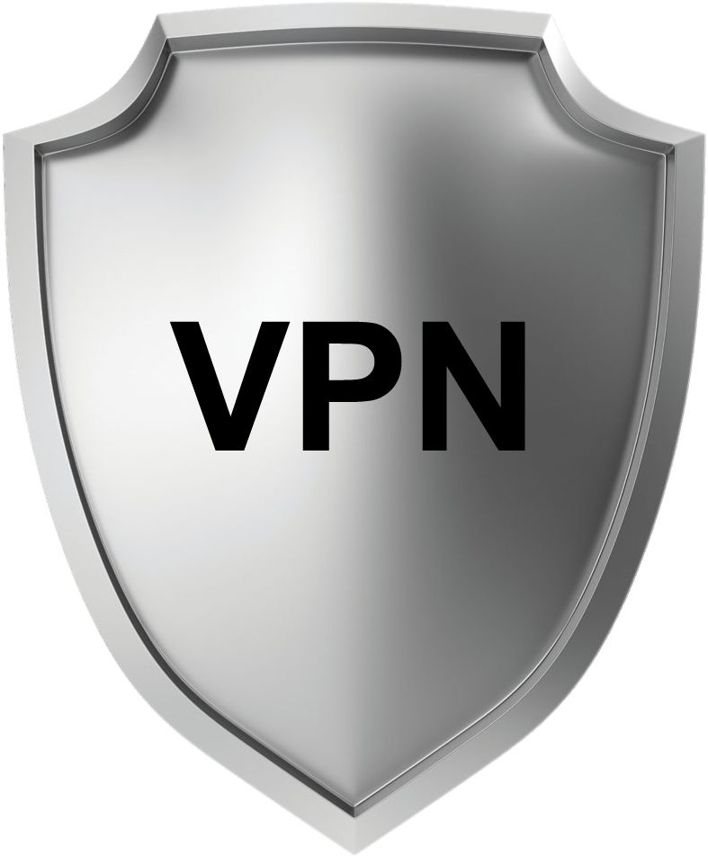 VPN icon PNG    图片编号:105765