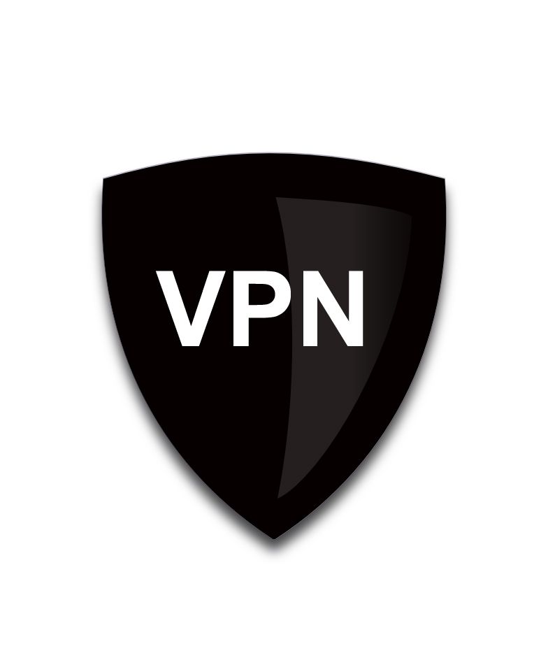 VPN icon PNG    图片编号:105767