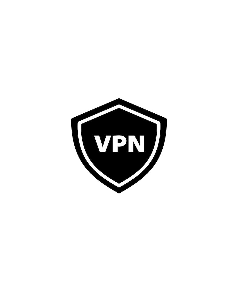 VPN icon PNG    图片编号:105768