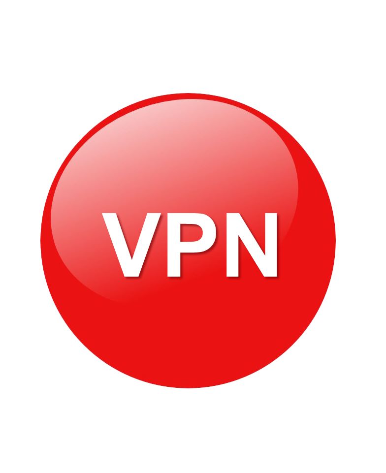 VPN icon PNG    图片编号:105770