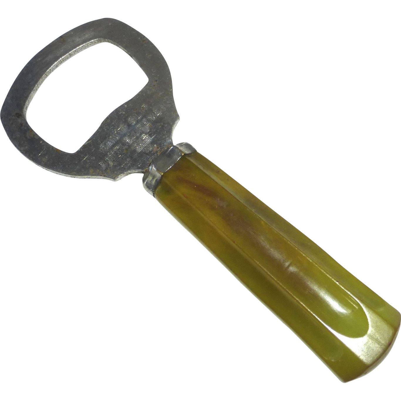 Bottle opener PNG    图片编号:46002