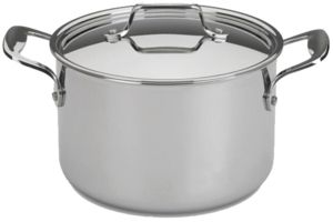 Cooking pan PNG image    图片编号:8399