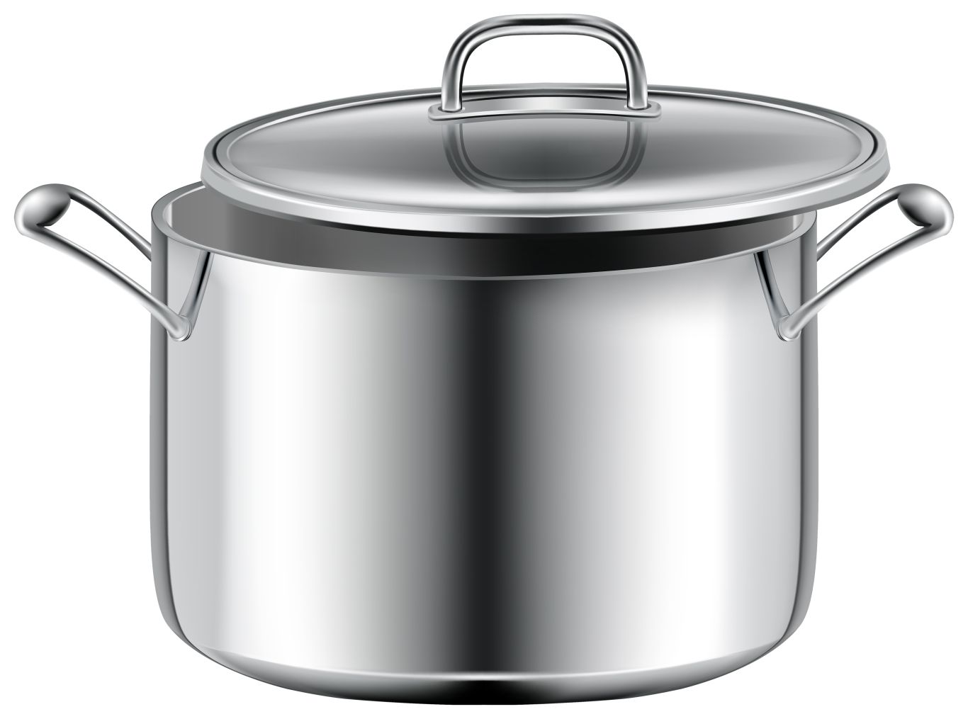 Cooking pot PNG    图片编号:14041