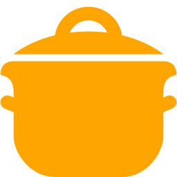 Cooking pot PNG    图片编号:14047